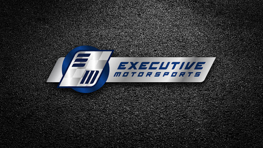 Executive Motorsports, LLC