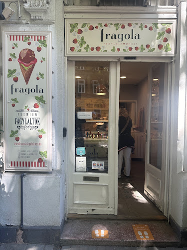 Budapest, Nagymező u. 7, 1065