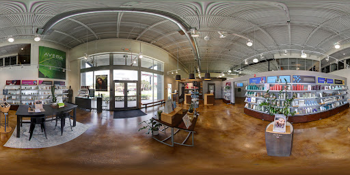 Beauty School «Aveda Institute Tampa Bay», reviews and photos, 28272 US Highway 19 N, Clearwater, FL 33761, USA