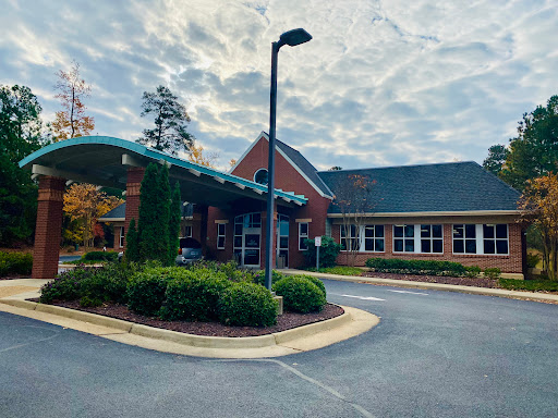Mid-Atlantic Eyecare (formerly Advanced Vision Institute)