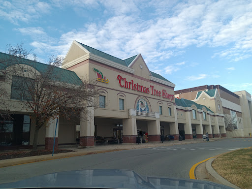 Home Goods Store «Christmas Tree Shops», reviews and photos, 5450 Brandywine Pkwy, Wilmington, DE 19803, USA