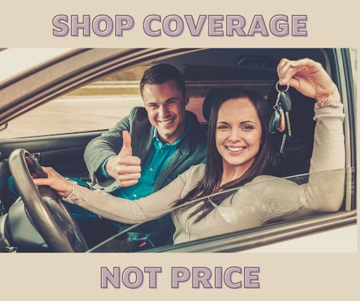 Home Insurance Agency «Pontell Insurance and Financial Group, Inc.», reviews and photos