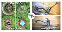 DC Plumbing - Photo 3 - Car repair in , San Juan