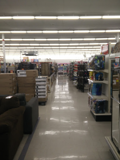 Department Store «Kmart», reviews and photos, 2470 Mission St SE, Salem, OR 97302, USA