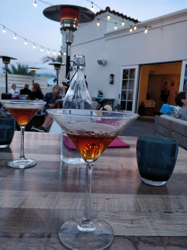 Azcar Restaurant and Bar image