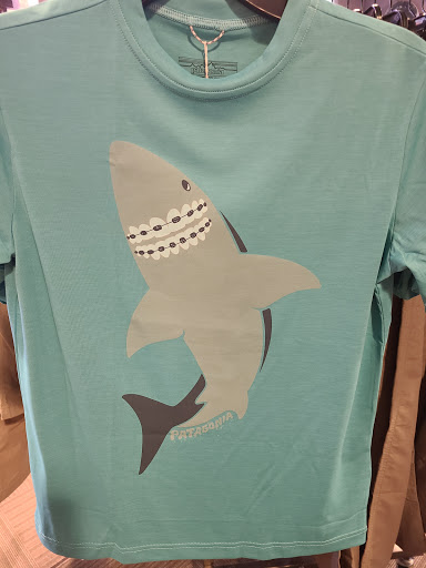 Outdoor Sports Store «Alabama Outdoors», reviews and photos, 3054 Independence Dr, Homewood, AL 35209, USA