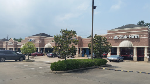 Print Shop «FedEx Office Print & Ship Center», reviews and photos, 430 S Mason Rd Suite 108, Katy, TX 77450, USA