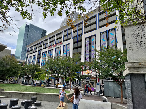 Market «7th Street Public Market», reviews and photos, 224 E 7th St, Charlotte, NC 28202, USA