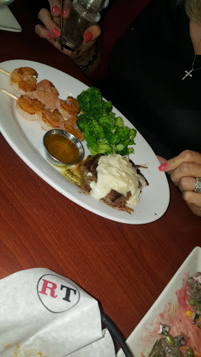 Home Improvement Store «The Home Depot», reviews and photos, 1306 E North Ave, Belton, MO 64012, USA