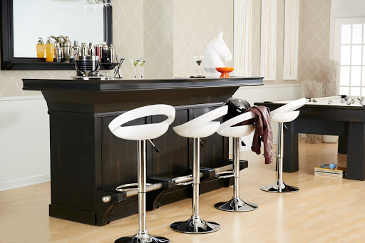 Furniture Store «Great Gatherings», reviews and photos, 13177 Gateway Center Dr, Gainesville, VA 20155, USA