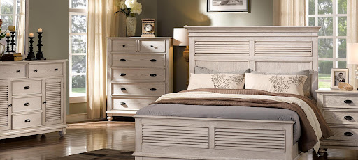 Furniture Store «Alex Furniture», reviews and photos, 1505 W 6th St, Corona, CA 92882, USA