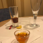 Photo n°1 de l'avis de Karlheinz.o fait le 24/09/2023 à 17:59 sur le  Restaurant Stammhaus à Berlin