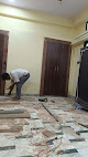 Jaipur Carpenter Service