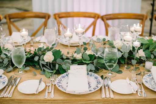 Stationery Store «Poeme», reviews and photos, 3446 Michigan Ave, Cincinnati, OH 45208, USA