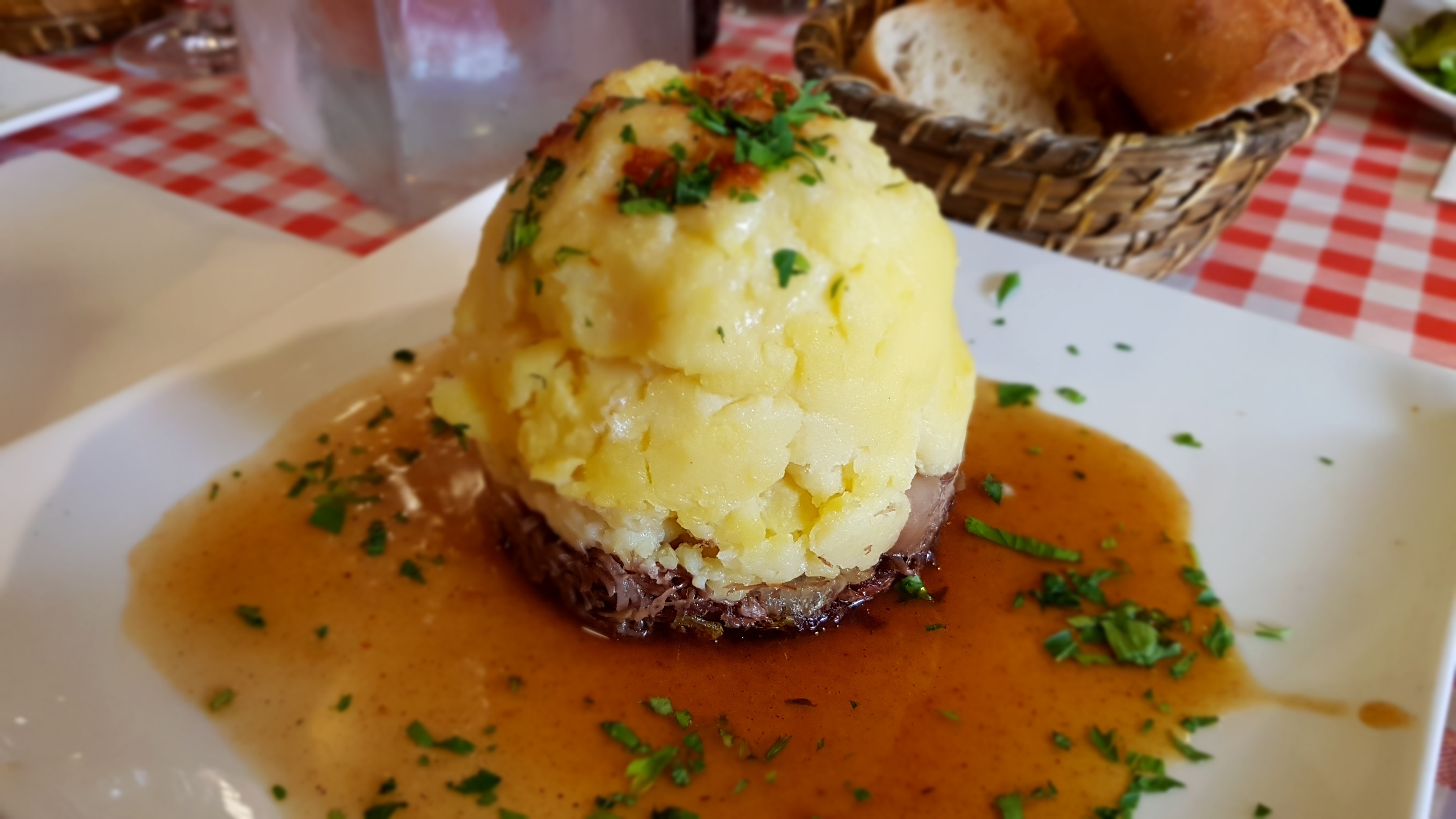 Photo n° 1 de l'avis de Marcel.a fait le 25/06/2017 à 11:34