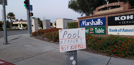 Supermarket «ALDI», reviews and photos, 15080 Summit Ave, Fontana, CA 92336, USA