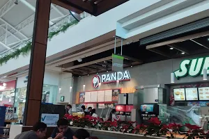 Panda Express Naranjo Mall image