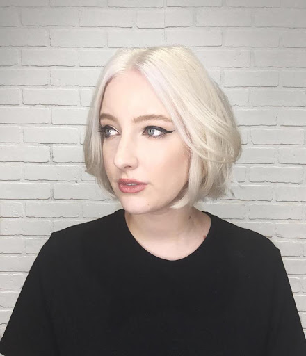 Hair Salon «Keith Kristofer Salon», reviews and photos, 2785 Bee Cave Rd, Austin, TX 78746, USA