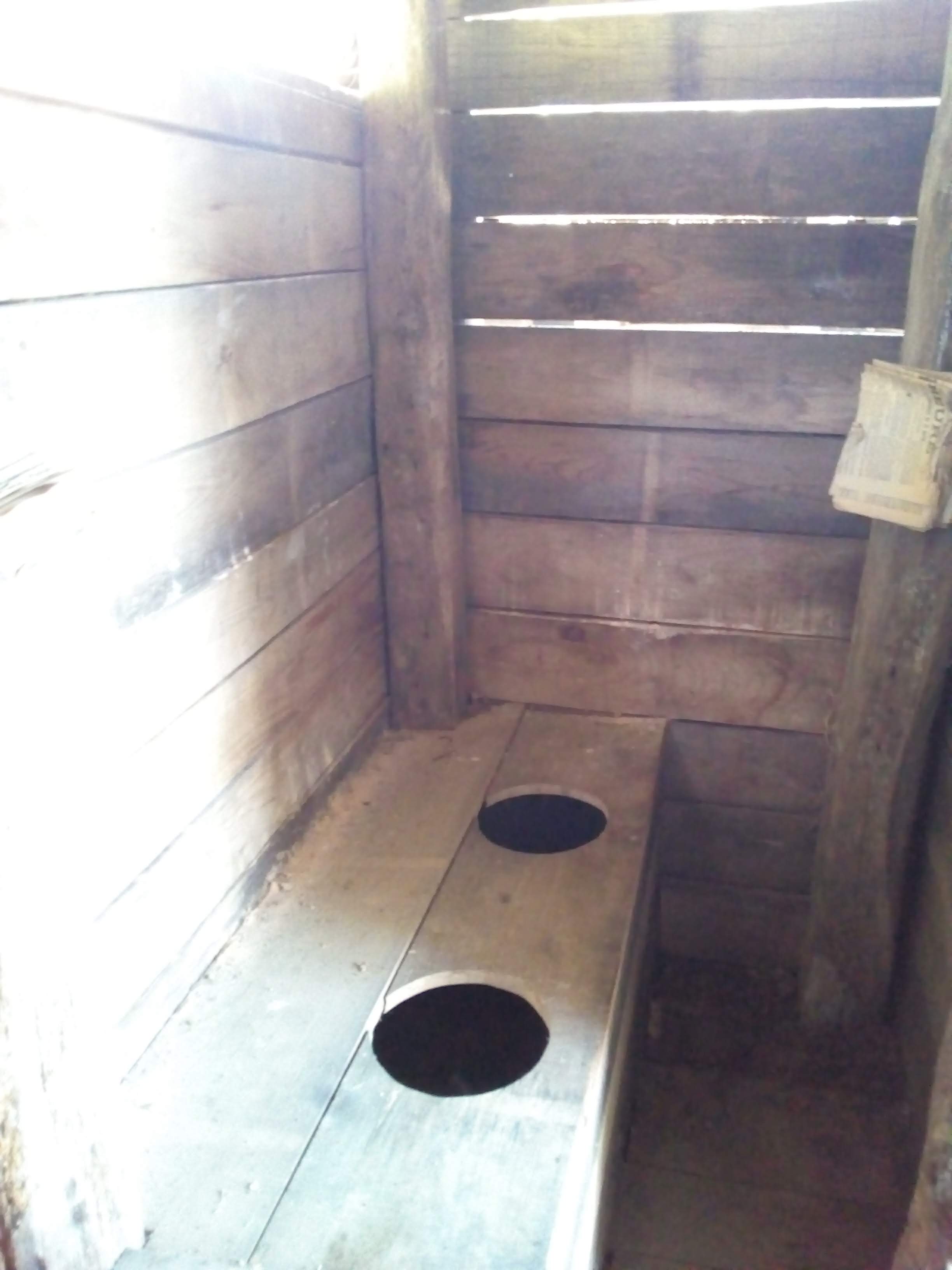 Photo n° 3 de l'avis de Jean.u fait le 04/07/2018 à 11:43