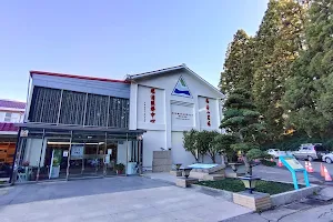 福壽山農場｜旅遊服務中心 image