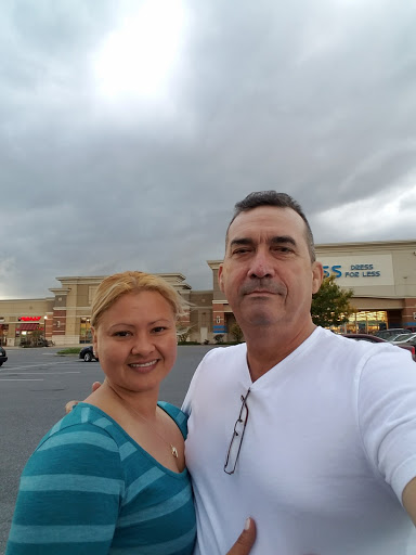 Clothing Store «Ross Dress for Less», reviews and photos, 2350 Lincoln Hwy E, Lancaster, PA 17602, USA