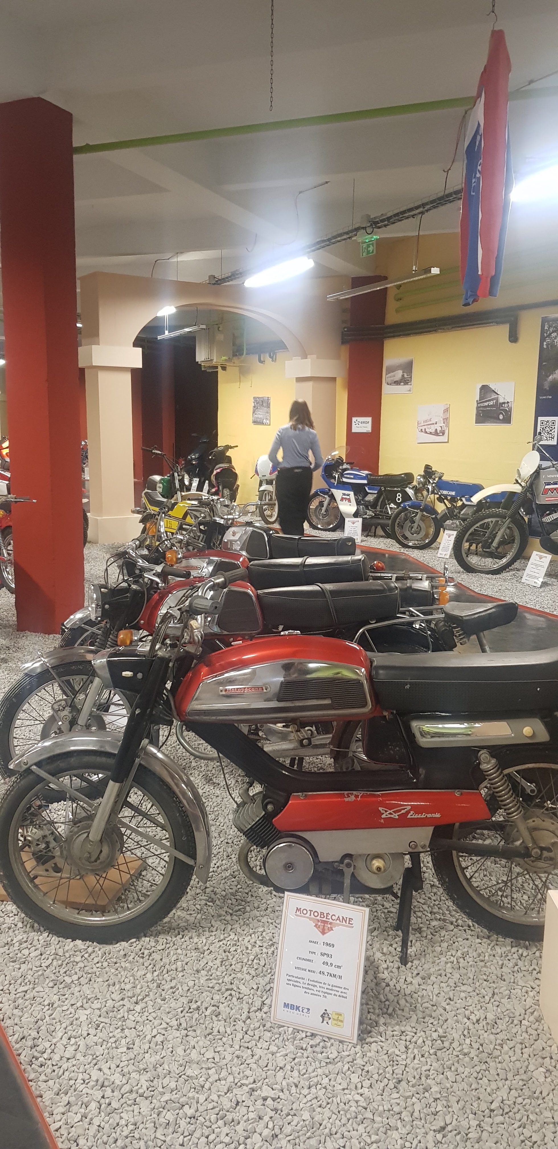 Photo n° 1 de l'avis de Amos.a fait le 21/08/2019 à 16:32