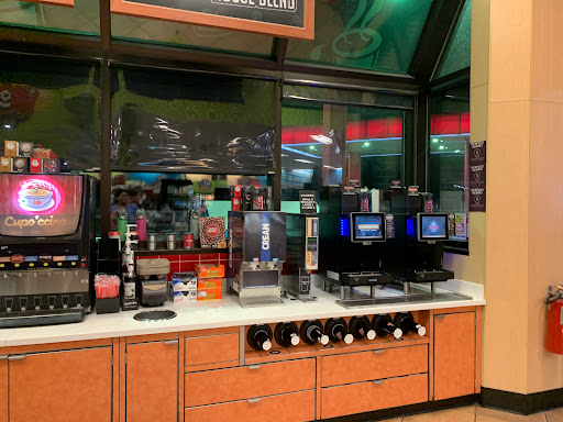 Convenience Store «Sheetz # 247», reviews and photos, 14350 Kutztown Rd, Fleetwood, PA 19522, USA