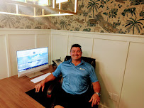 Carolina Strand Underwriters - Photo 4 - Car repair in Myrtle Beach, SC, Myrtle Beach