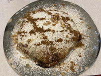 Pastilla du Restaurant marocain Le Marrakech à Toulouse - n°2