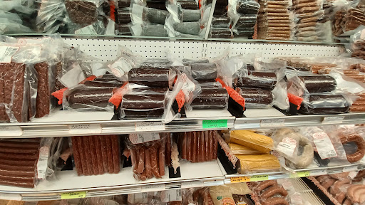 Butcher Shop «Meats By John & Wayne», reviews and photos, 1801 45th St S # K, Fargo, ND 58103, USA