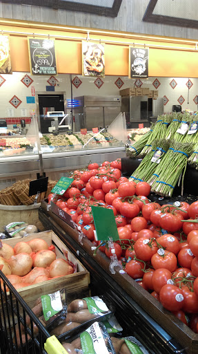 Northgate Market