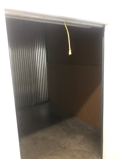 Self-Storage Facility «Public Storage», reviews and photos, 1230 Olive Dr, Davis, CA 95616, USA