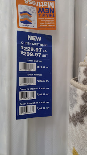 Non-Profit Organization «Goodwill», reviews and photos, 9999 SE 82nd Ave, Happy Valley, OR 97086, USA