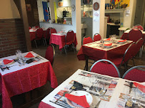Photos du propriétaire du Restaurant La Baraka à Évreux - n°4
