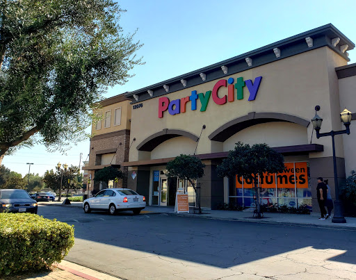 Shopping Mall «Downey Landing», reviews and photos, Lakewood Blvd & Stewart and Gray Rd, Downey, CA 90242, USA