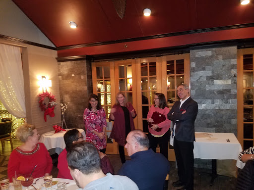 Personal Injury Attorney «dOliveira & Associates», reviews and photos