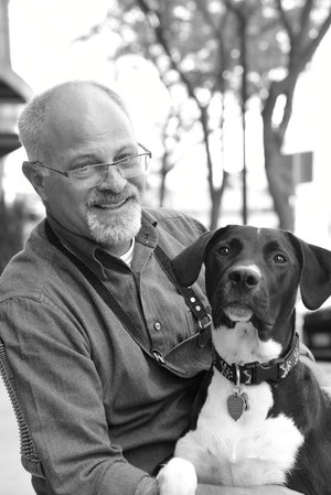 Jeweler «Rohr Jewelers», reviews and photos, 813 N Jefferson St, Milwaukee, WI 53202, USA