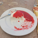 Photo n°6 de l'avis de Catarina.a fait le 10/08/2022 à 15:26 sur le  Casanova à Lisbon