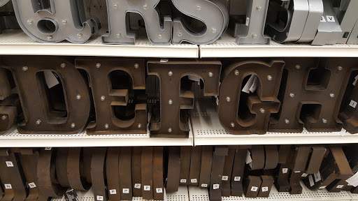 Craft Store «Michaels», reviews and photos, 7665 Arundel Mills Blvd, Hanover, MD 21076, USA