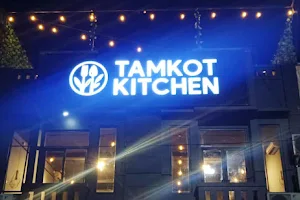 Tamkot Kitchen image