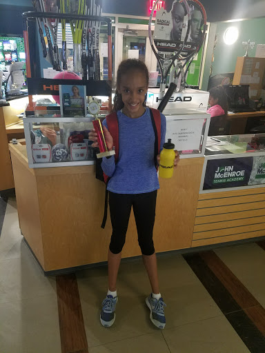 Country Club «Lake Isle Country Club», reviews and photos, 660 White Plains Rd, Eastchester, NY 10709, USA