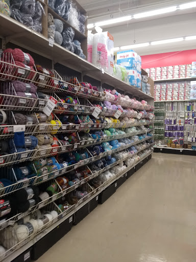 Craft Store «Michaels», reviews and photos, 7600 Edinger Ave, Huntington Beach, CA 92647, USA