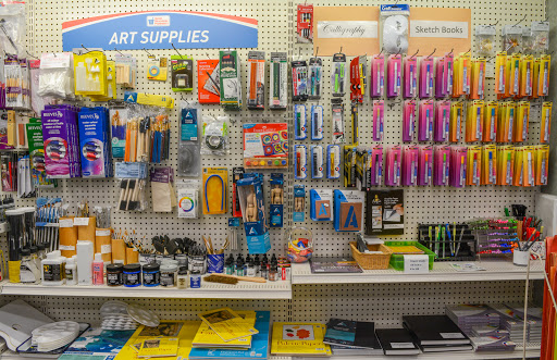 Pharmacy «Lark Drugs Pharmacy», reviews and photos, 16251 Main St, Guerneville, CA 95446, USA