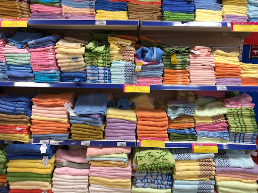 Top 20 chuỗi cửa hàng r&b Huyện Chợ Gạo Tiền Giang 2022