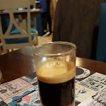 Photo n°3 de l'avis de Flavian.o fait le 16/09/2019 à 19:15 sur le  Solidó à Lisbon