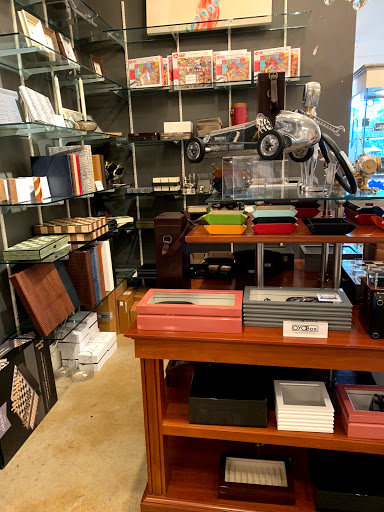 Gift Shop «Events Gifts», reviews and photos, 1966 W Gray St, Houston, TX 77019, USA