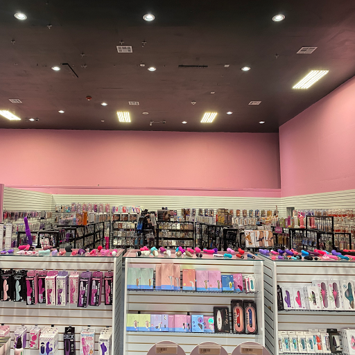 Landscaper «Southern Exposure Couples», reviews and photos, 2304 US-1, Fort Pierce, FL 34982, USA