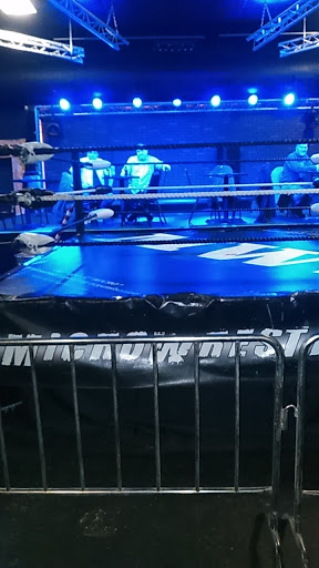 Live Music Venue «Tequila Jaxx», reviews and photos, 7865 Plains Rd, Mentor-On-The-Lake, OH 44060, USA