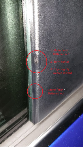 Hyundai Dealer «Capitol Hyundai Montgomery», reviews and photos, 2820 Eastern Blvd, Montgomery, AL 36116, USA