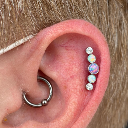 Explore lake tahoe tattoo ideas, creative tattoo ideas in Dover, available at Agap Body Piercings